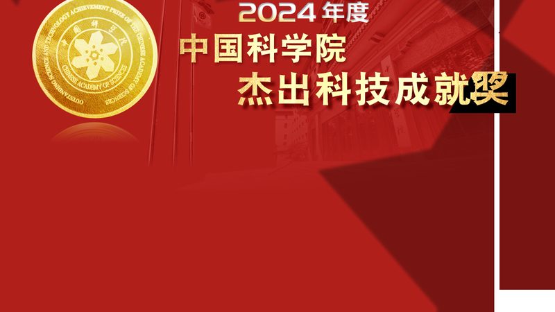物联网平台：构建智能连接的基石**