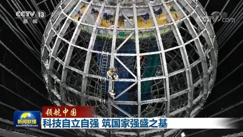 个人如何成为云服务代理？关键要素解析**