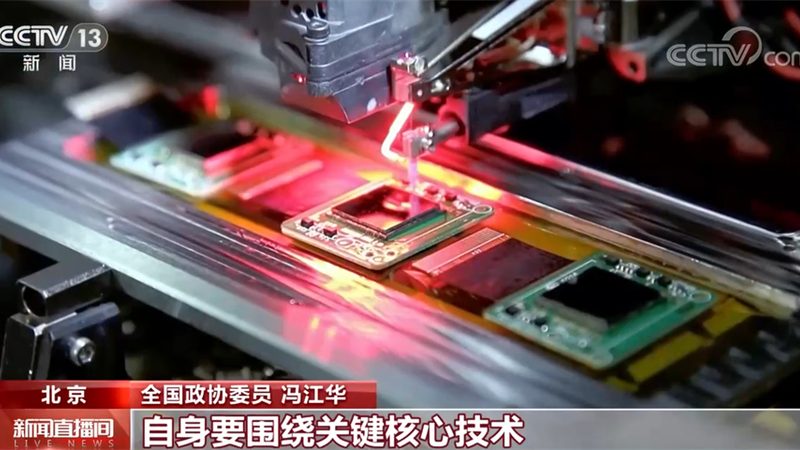 电商库存管理：揭秘高效策略与关键要素