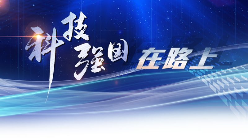 数据湖质量管理的三个关键维度