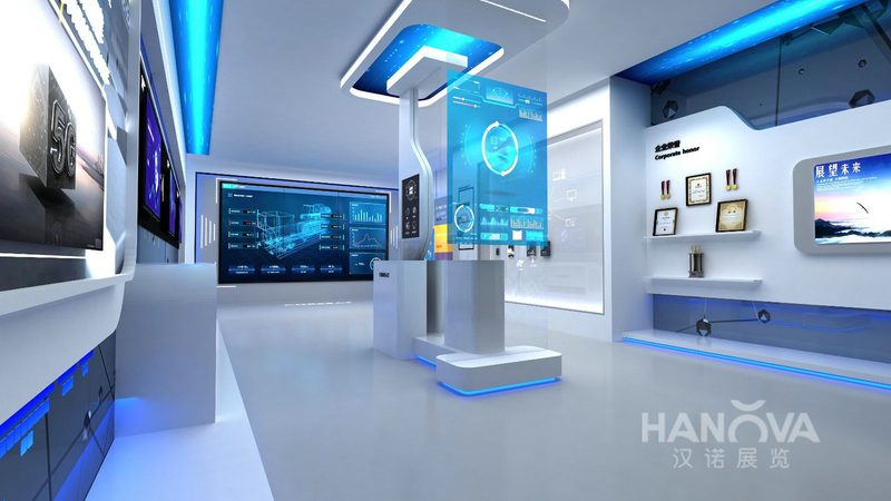 智慧园区停车场系统安装，施工公司到底在解决什么难题