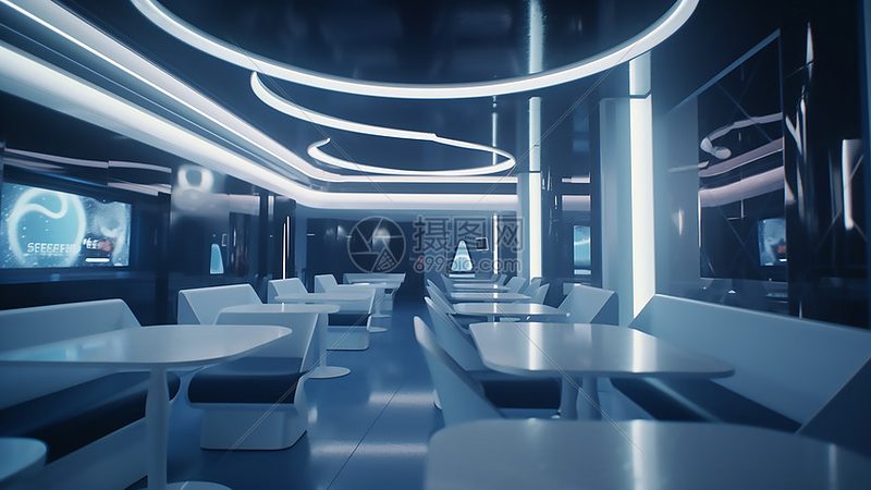 科技公司服务标准：构建可靠服务体系的基石