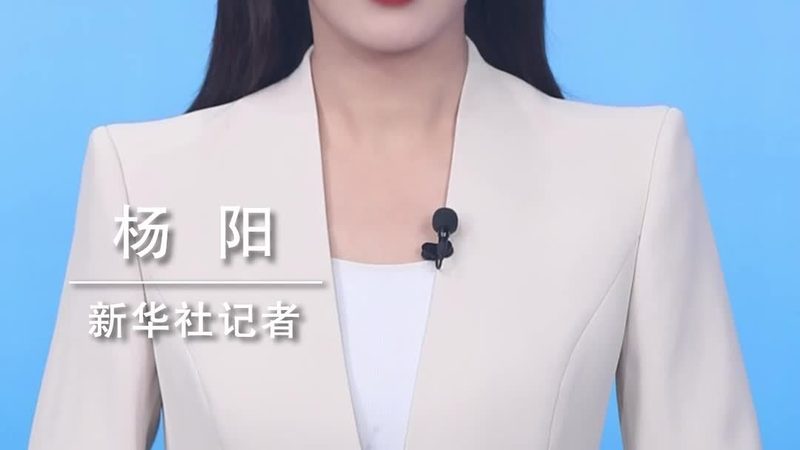 阿里云机器学习平台选型：揭秘关键配置考量**
