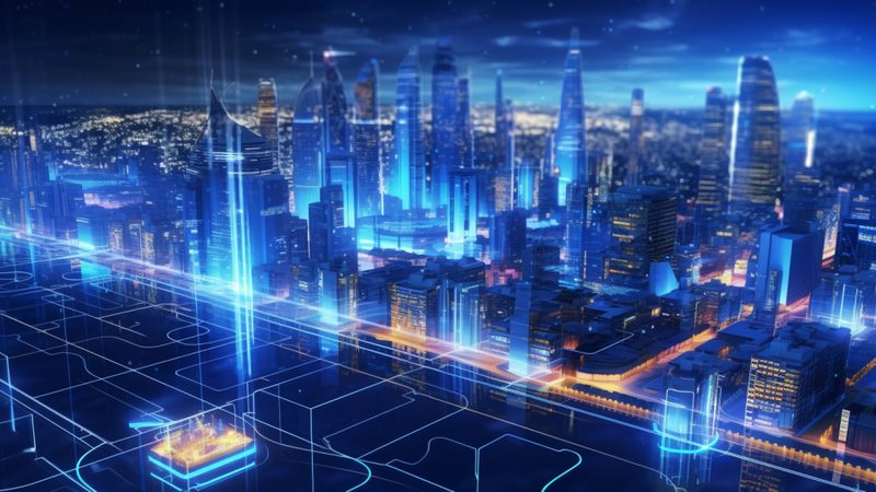 数据服务公司排名2025，榜单背后藏着哪些行业真相