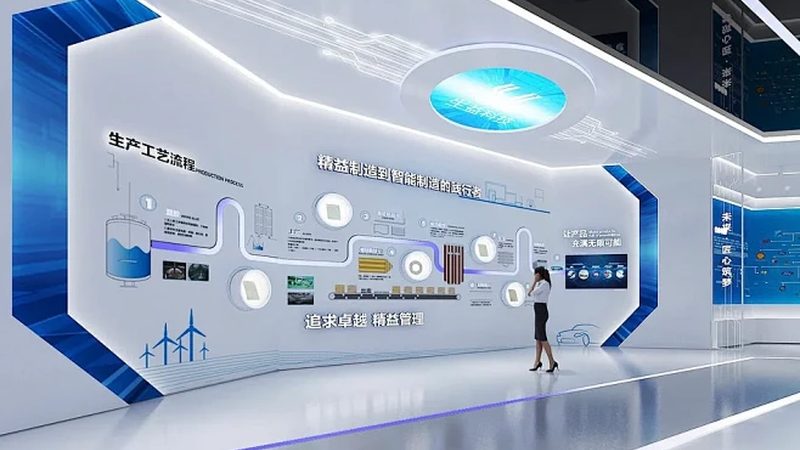 边缘计算实时处理方案：核心原理与关键考量