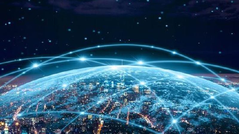 DevOps工具用对才安全，五个规范让效率不翻车