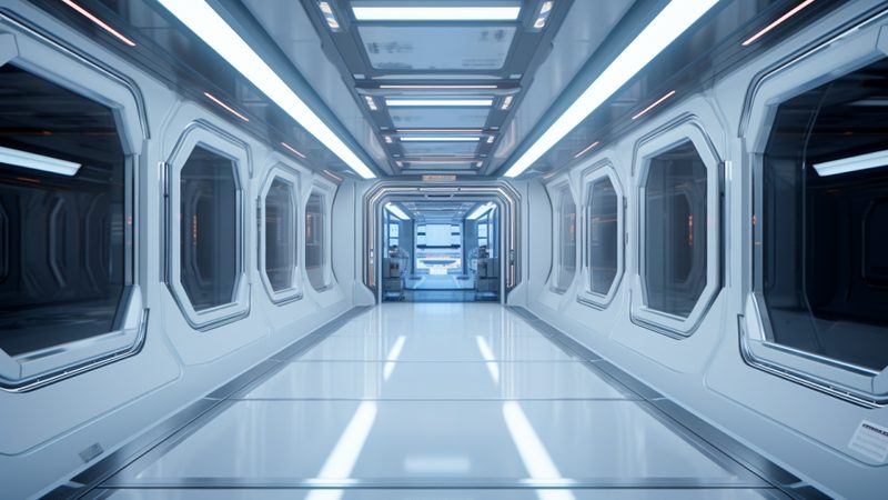 数据湖企业应用实施步骤全解析