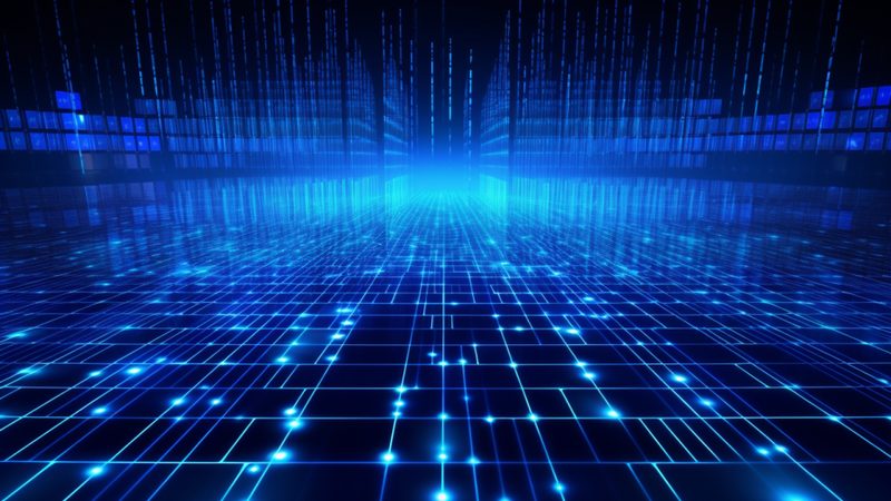 Tableau入门：揭开数据可视化的神秘面纱
